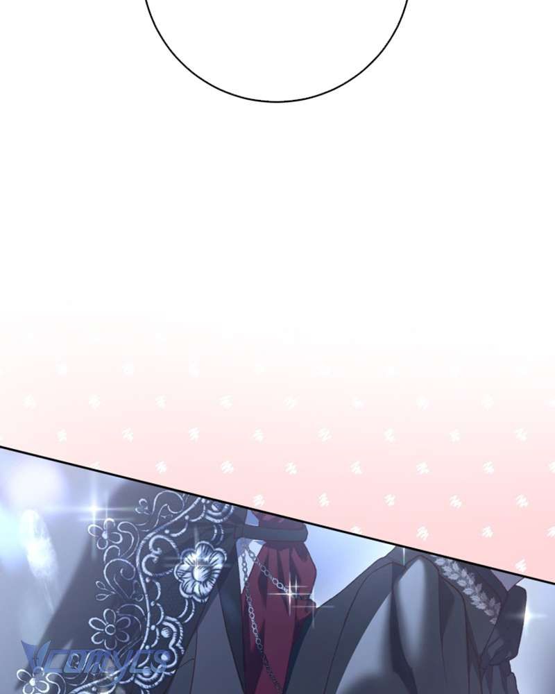 [Sứa Biển] Em Trai Tôi Là Hoàng Đế Ngang Ngược Chap 69 - Next Chap 70