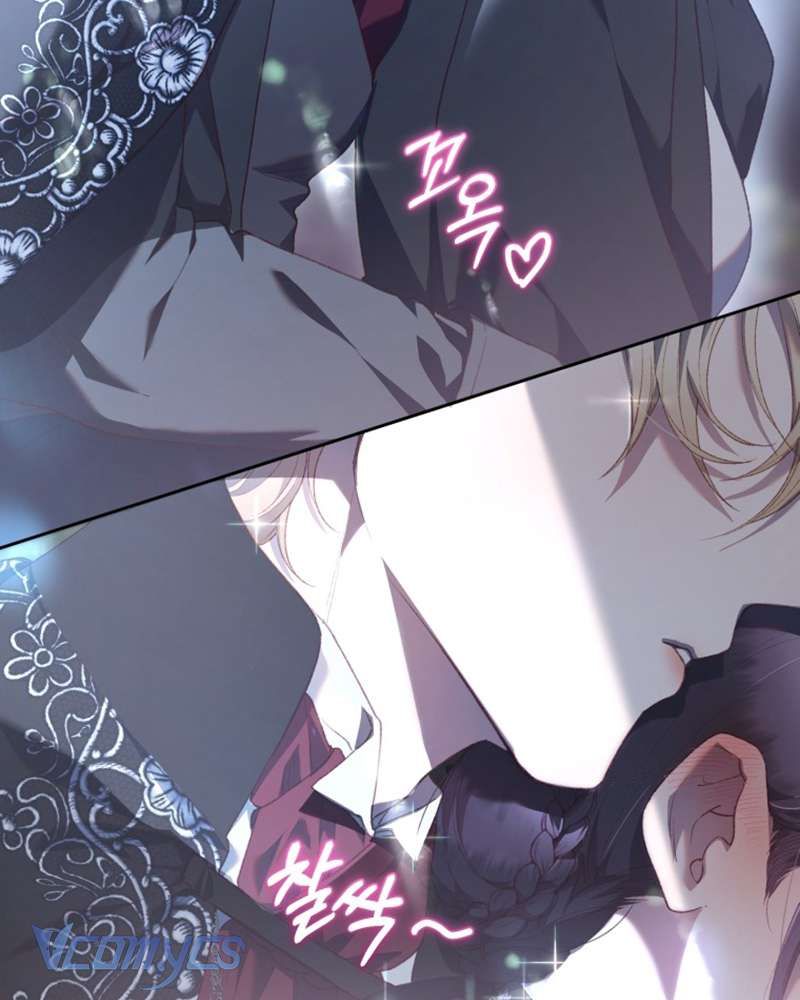 [Sứa Biển] Em Trai Tôi Là Hoàng Đế Ngang Ngược Chap 69 - Next Chap 70