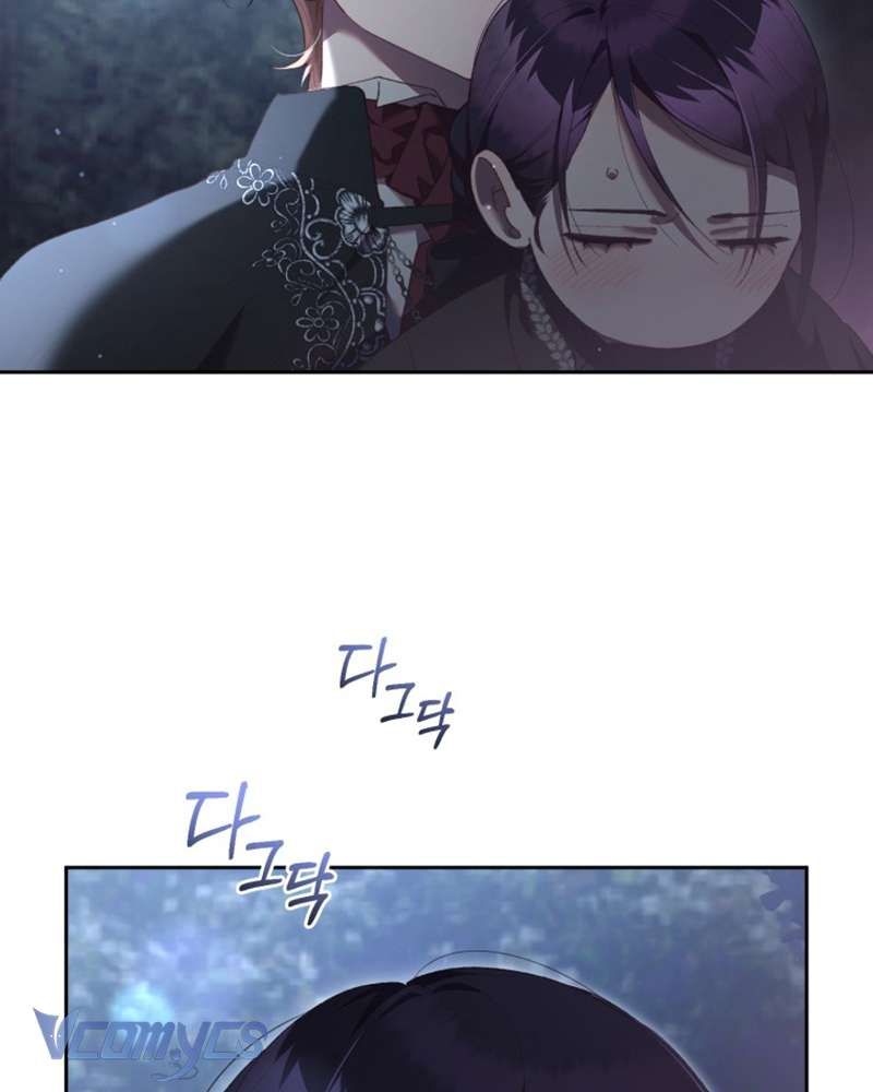 [Sứa Biển] Em Trai Tôi Là Hoàng Đế Ngang Ngược Chap 69 - Next Chap 70