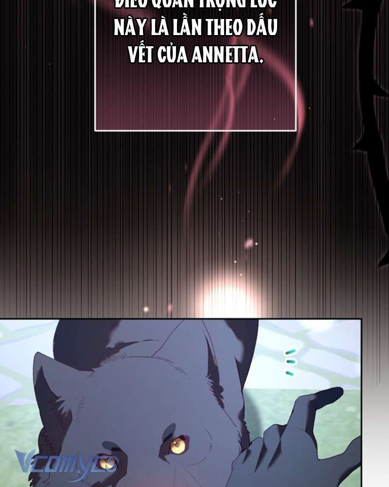 [Sứa Biển] Em Trai Tôi Là Hoàng Đế Ngang Ngược Chap 69 - Next Chap 70