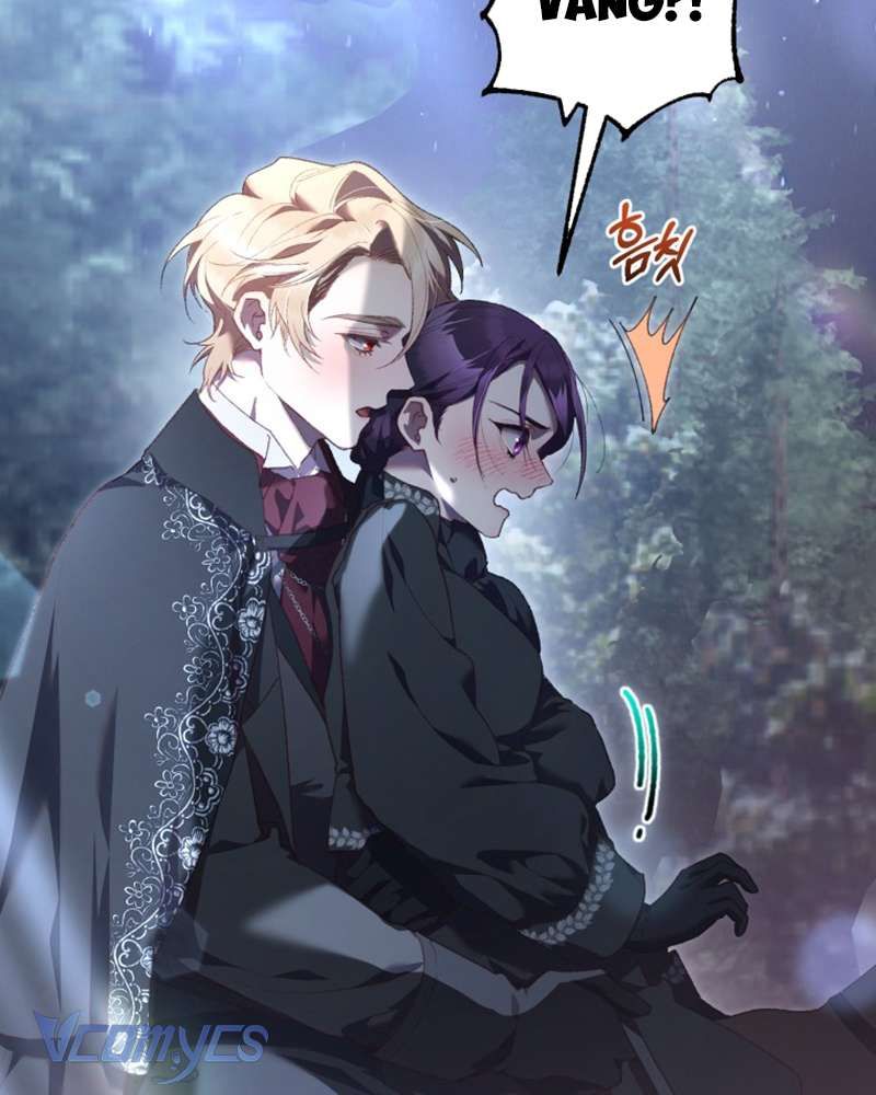 [Sứa Biển] Em Trai Tôi Là Hoàng Đế Ngang Ngược Chap 69 - Next Chap 70