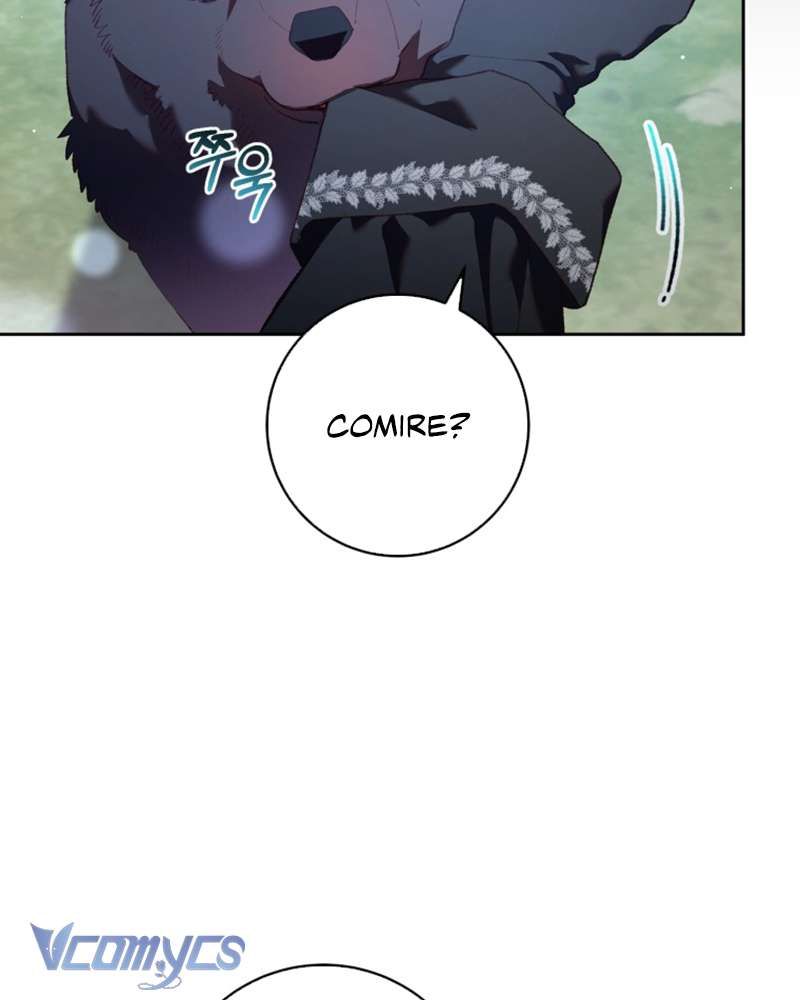 [Sứa Biển] Em Trai Tôi Là Hoàng Đế Ngang Ngược Chap 69 - Next Chap 70