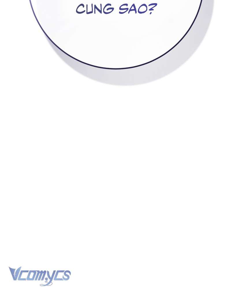 [Sứa Biển] Em Trai Tôi Là Hoàng Đế Ngang Ngược Chap 69 - Next Chap 70