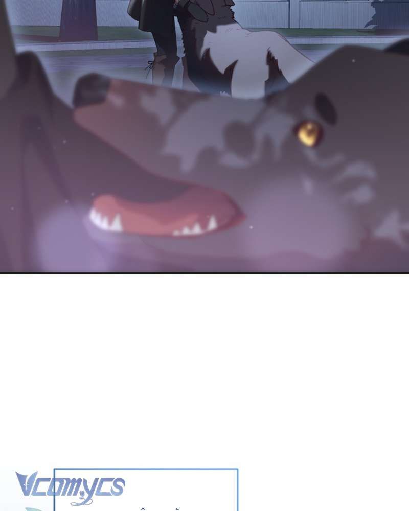 [Sứa Biển] Em Trai Tôi Là Hoàng Đế Ngang Ngược Chap 69 - Next Chap 70