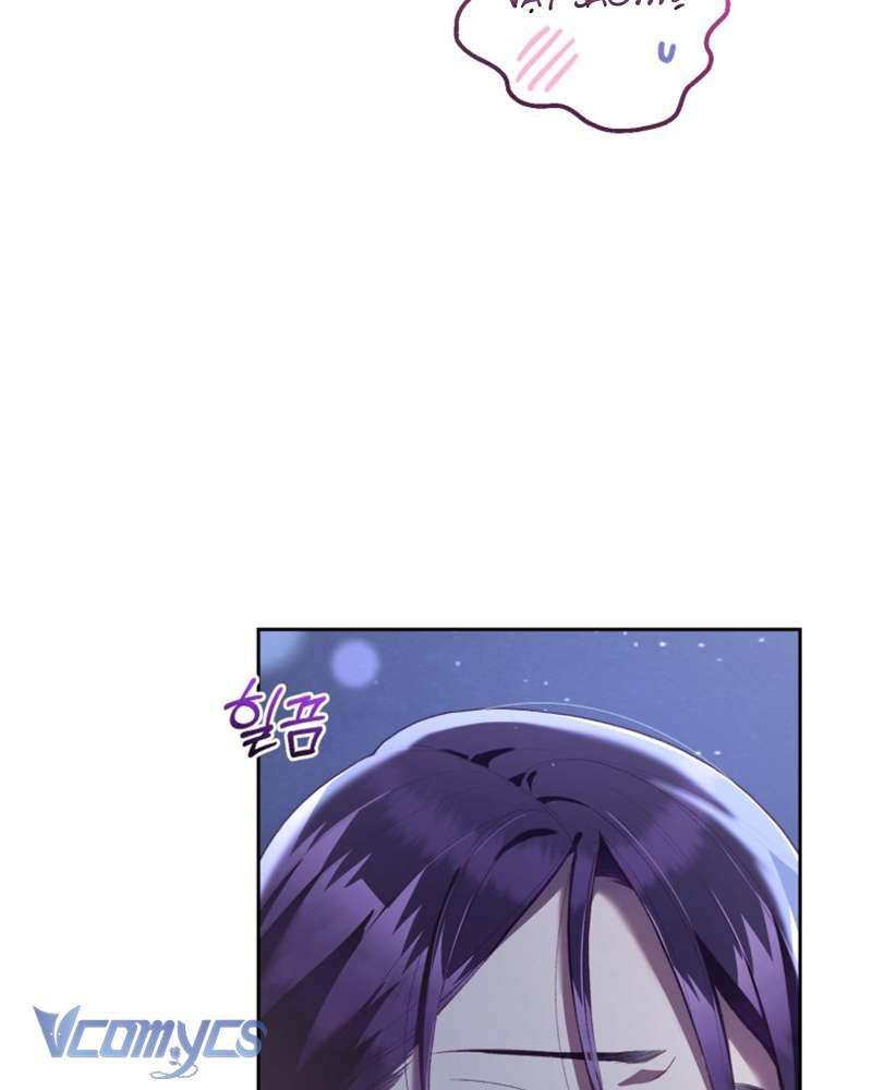 [Sứa Biển] Em Trai Tôi Là Hoàng Đế Ngang Ngược Chap 69 - Next Chap 70