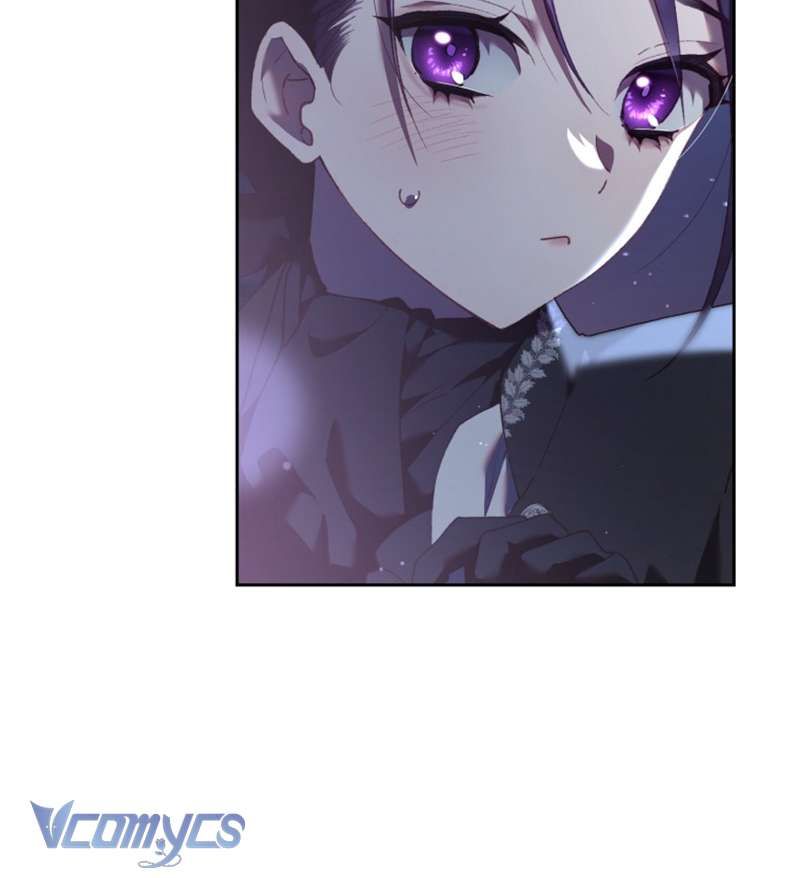 [Sứa Biển] Em Trai Tôi Là Hoàng Đế Ngang Ngược Chap 69 - Next Chap 70