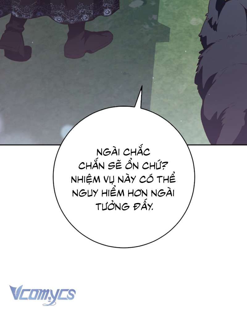 [Sứa Biển] Em Trai Tôi Là Hoàng Đế Ngang Ngược Chap 69 - Next Chap 70