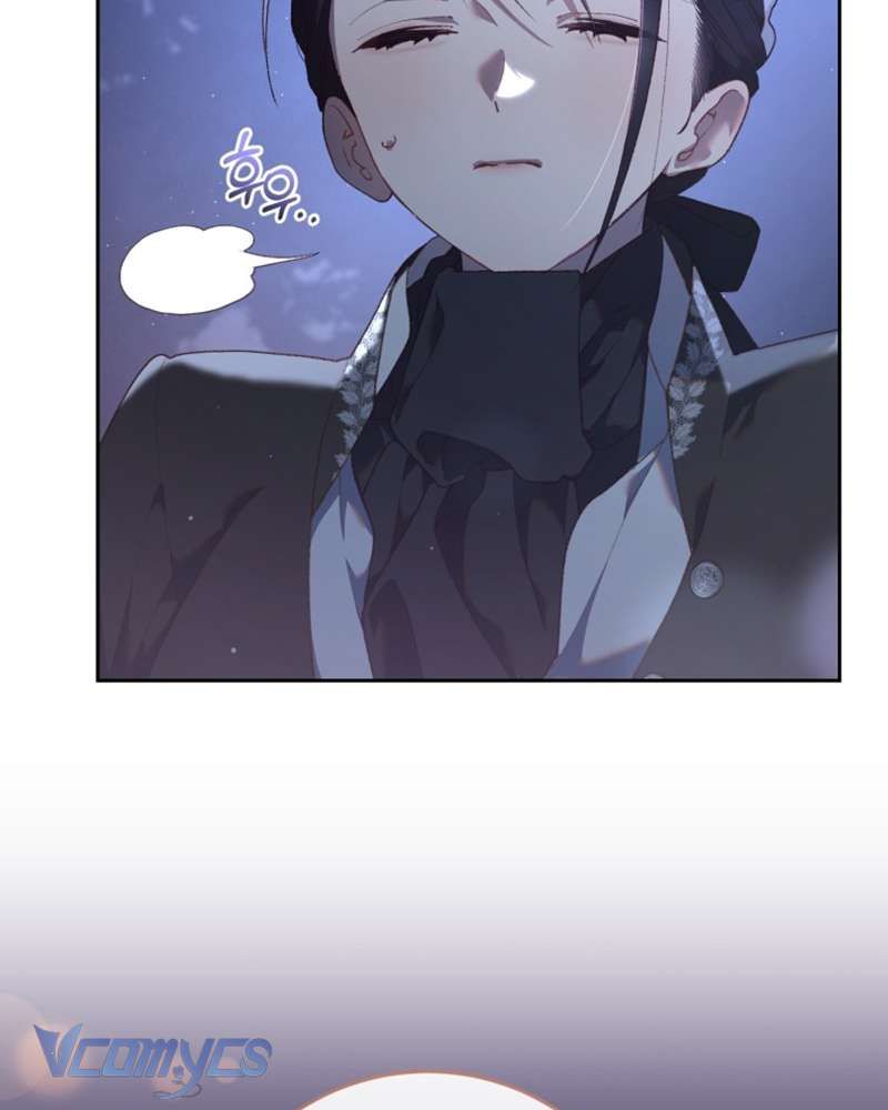 [Sứa Biển] Em Trai Tôi Là Hoàng Đế Ngang Ngược Chap 69 - Next Chap 70