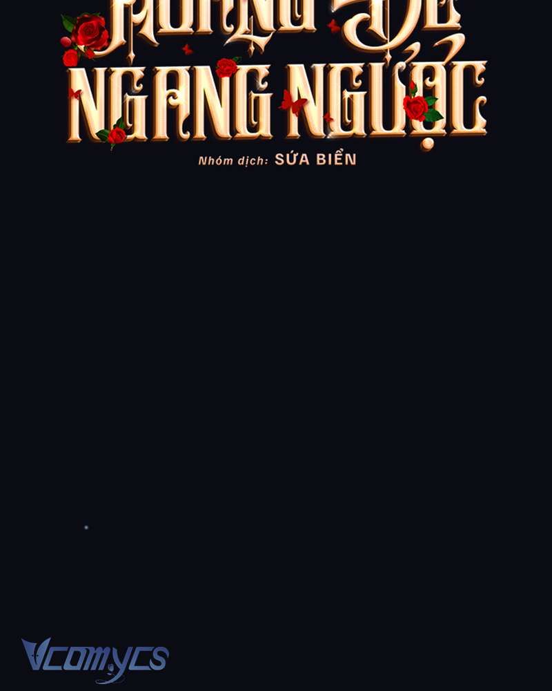 [Sứa Biển] Em Trai Tôi Là Hoàng Đế Ngang Ngược Chap 69 - Next Chap 70