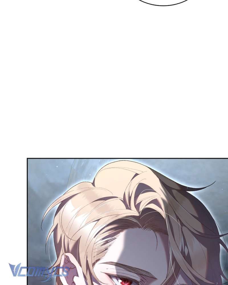 [Sứa Biển] Em Trai Tôi Là Hoàng Đế Ngang Ngược Chap 69 - Next Chap 70