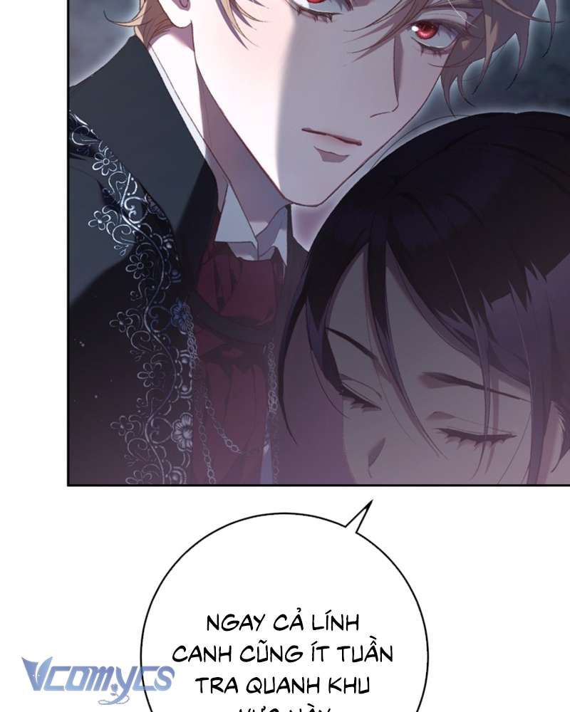 [Sứa Biển] Em Trai Tôi Là Hoàng Đế Ngang Ngược Chap 69 - Next Chap 70