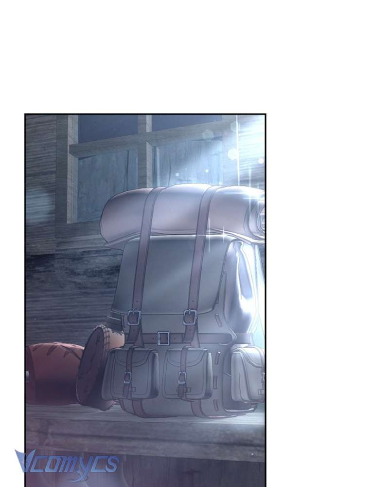 [Sứa Biển] Em Trai Tôi Là Hoàng Đế Ngang Ngược Chap 69 - Next Chap 70