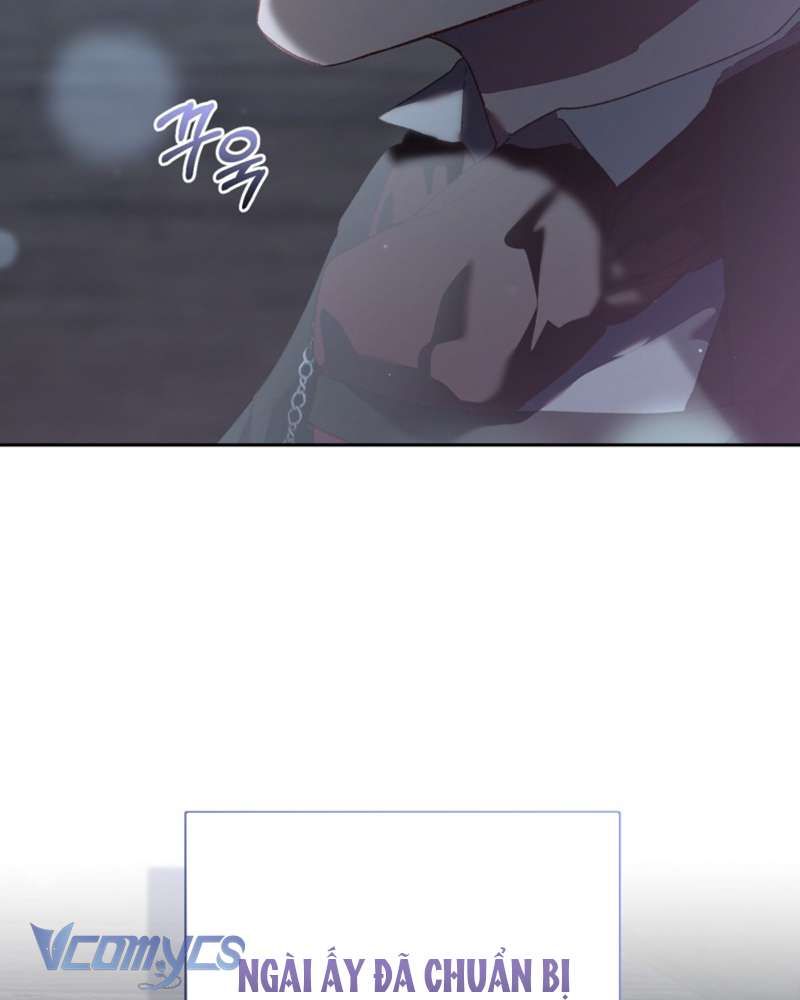 [Sứa Biển] Em Trai Tôi Là Hoàng Đế Ngang Ngược Chap 69 - Next Chap 70