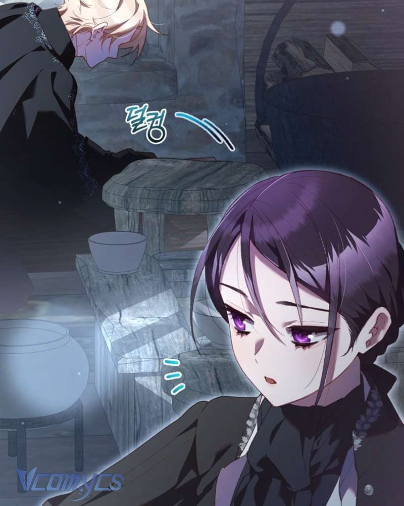 [Sứa Biển] Em Trai Tôi Là Hoàng Đế Ngang Ngược Chap 69 - Next Chap 70