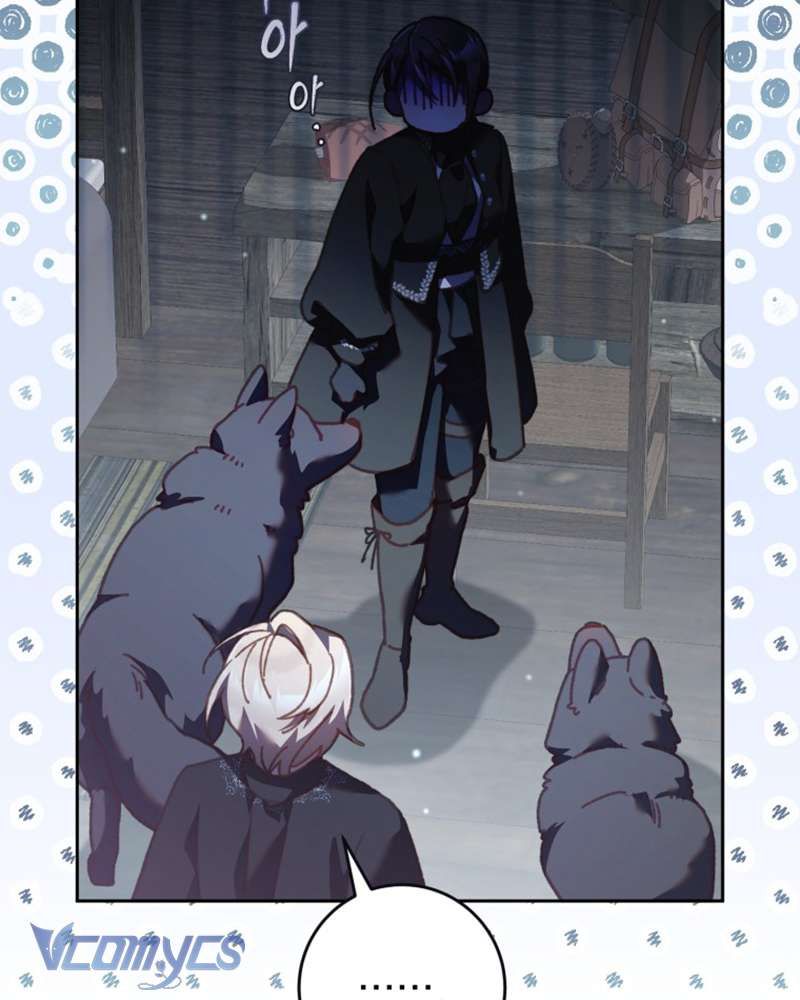 [Sứa Biển] Em Trai Tôi Là Hoàng Đế Ngang Ngược Chap 69 - Next Chap 70