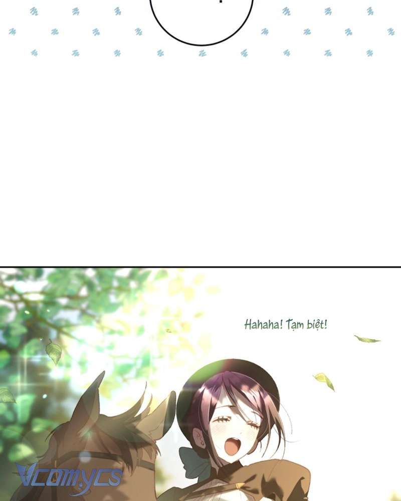 [Sứa Biển] Em Trai Tôi Là Hoàng Đế Ngang Ngược Chap 69 - Next Chap 70