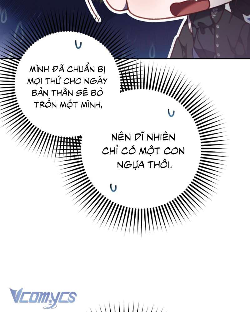 [Sứa Biển] Em Trai Tôi Là Hoàng Đế Ngang Ngược Chap 69 - Next Chap 70