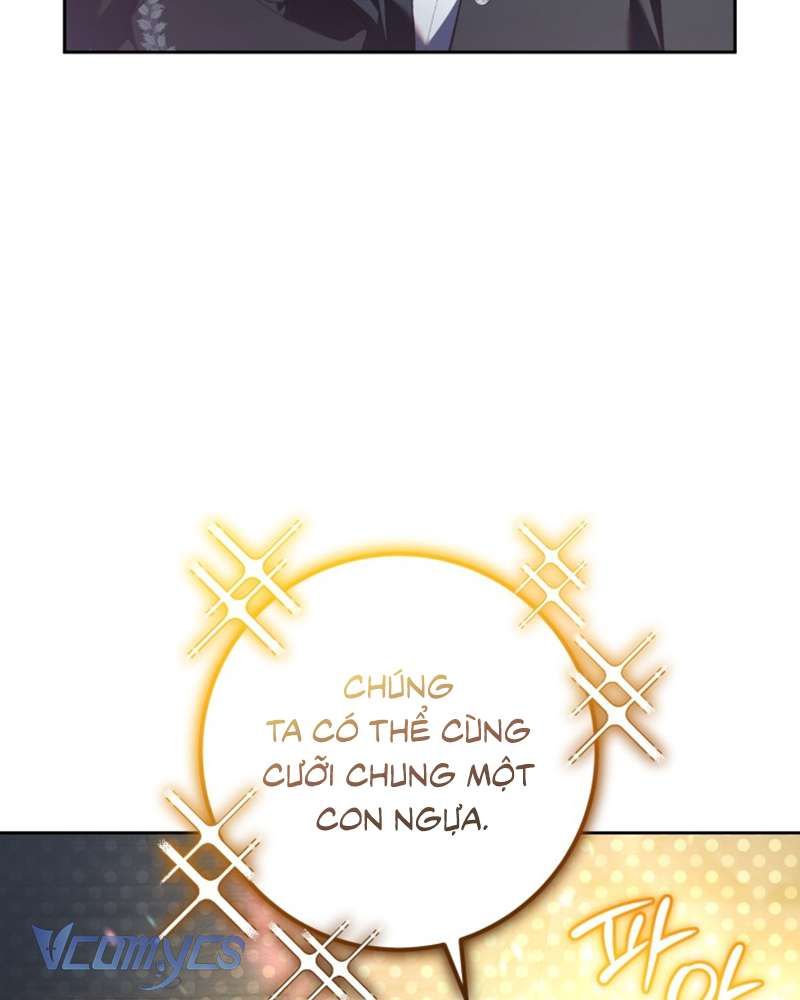 [Sứa Biển] Em Trai Tôi Là Hoàng Đế Ngang Ngược Chap 69 - Next Chap 70