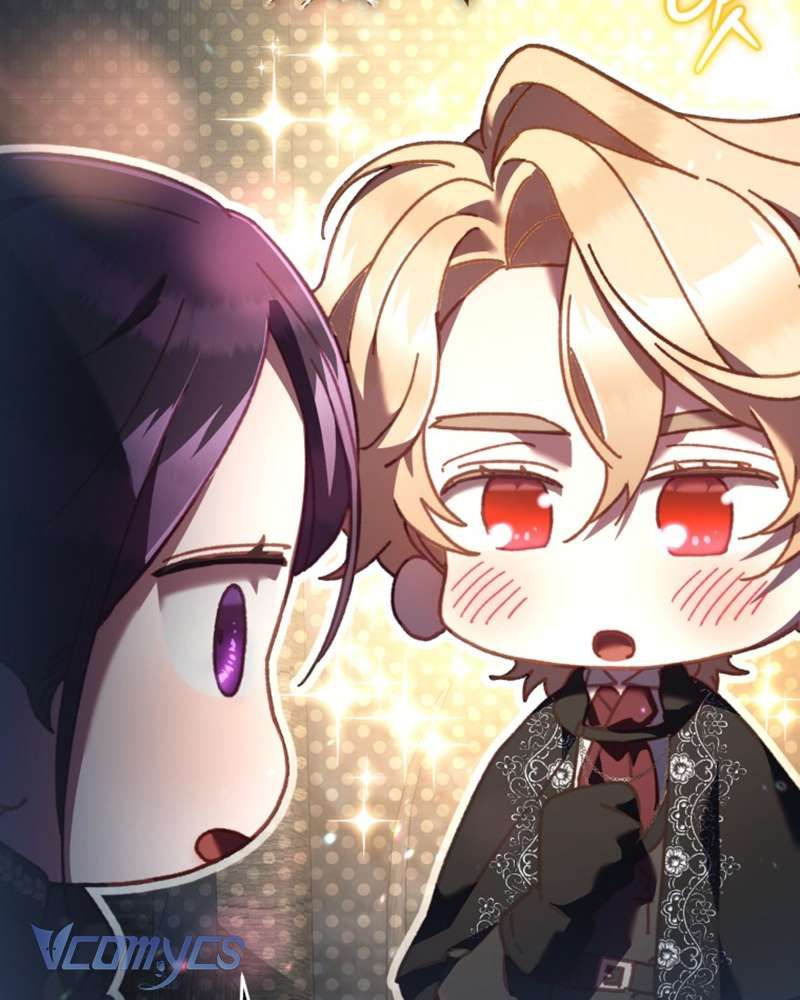 [Sứa Biển] Em Trai Tôi Là Hoàng Đế Ngang Ngược Chap 69 - Next Chap 70