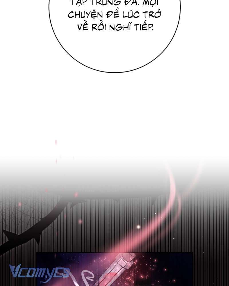 [Sứa Biển] Em Trai Tôi Là Hoàng Đế Ngang Ngược Chap 69 - Next Chap 70