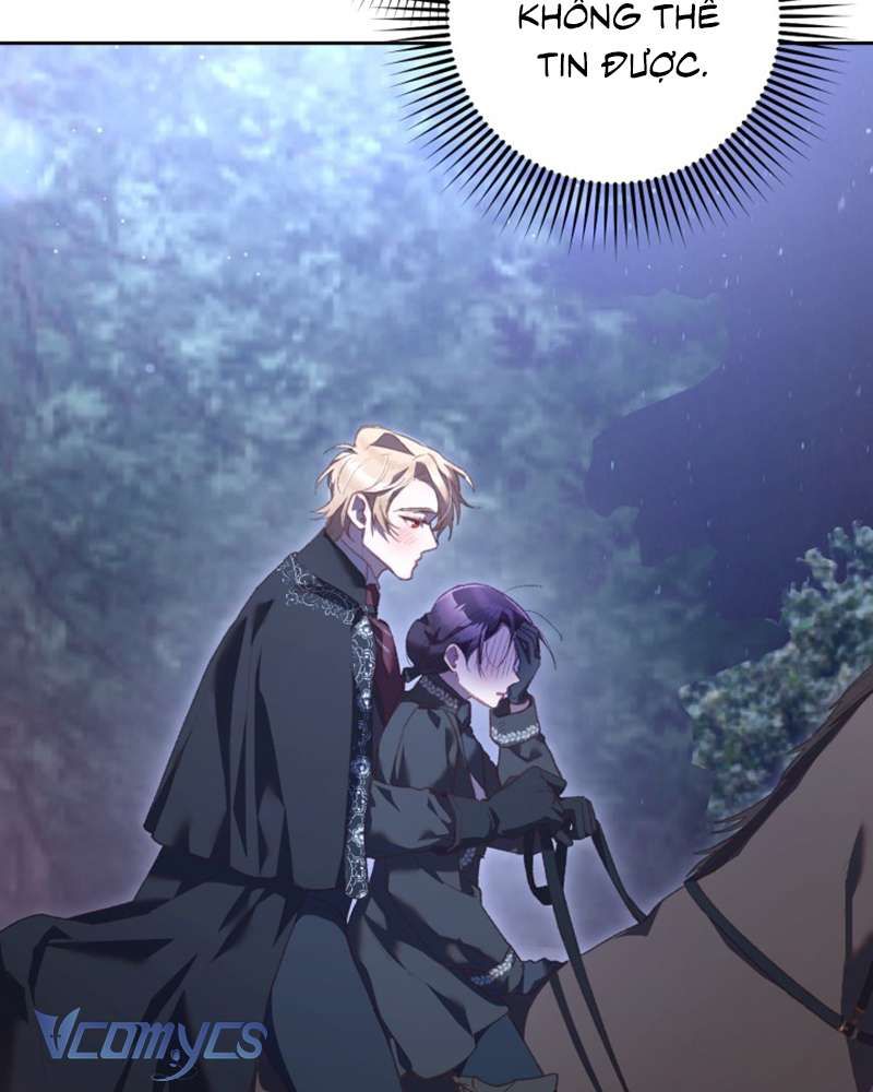 [Sứa Biển] Em Trai Tôi Là Hoàng Đế Ngang Ngược Chap 69 - Next Chap 70