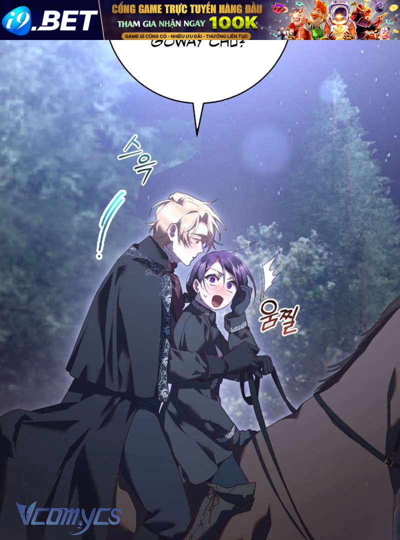 [Sứa Biển] Em Trai Tôi Là Hoàng Đế Ngang Ngược Chap 69 - Next Chap 70