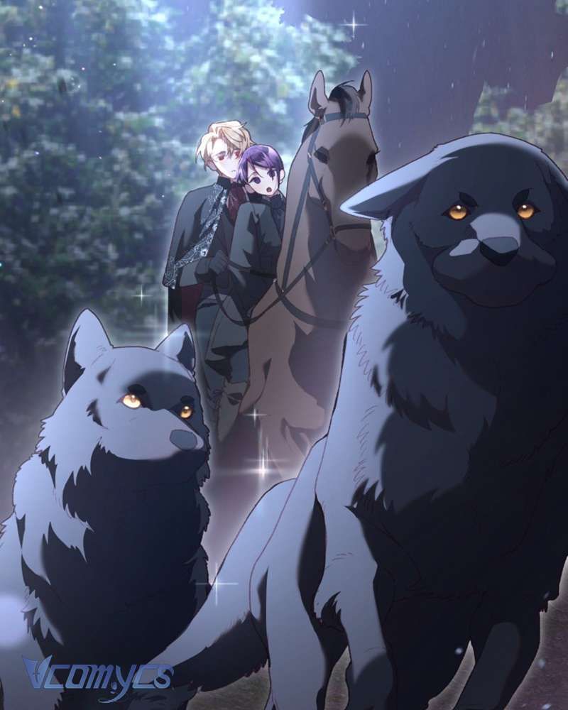 [Sứa Biển] Em Trai Tôi Là Hoàng Đế Ngang Ngược Chap 69 - Next Chap 70