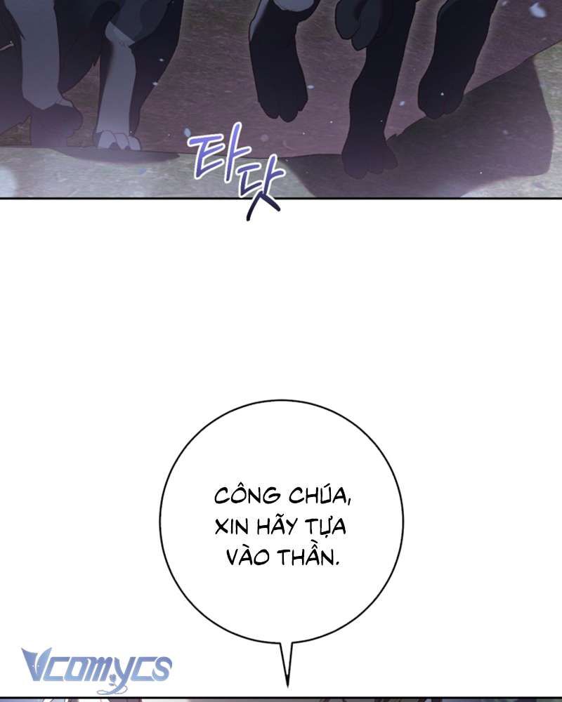 [Sứa Biển] Em Trai Tôi Là Hoàng Đế Ngang Ngược Chap 69 - Next Chap 70
