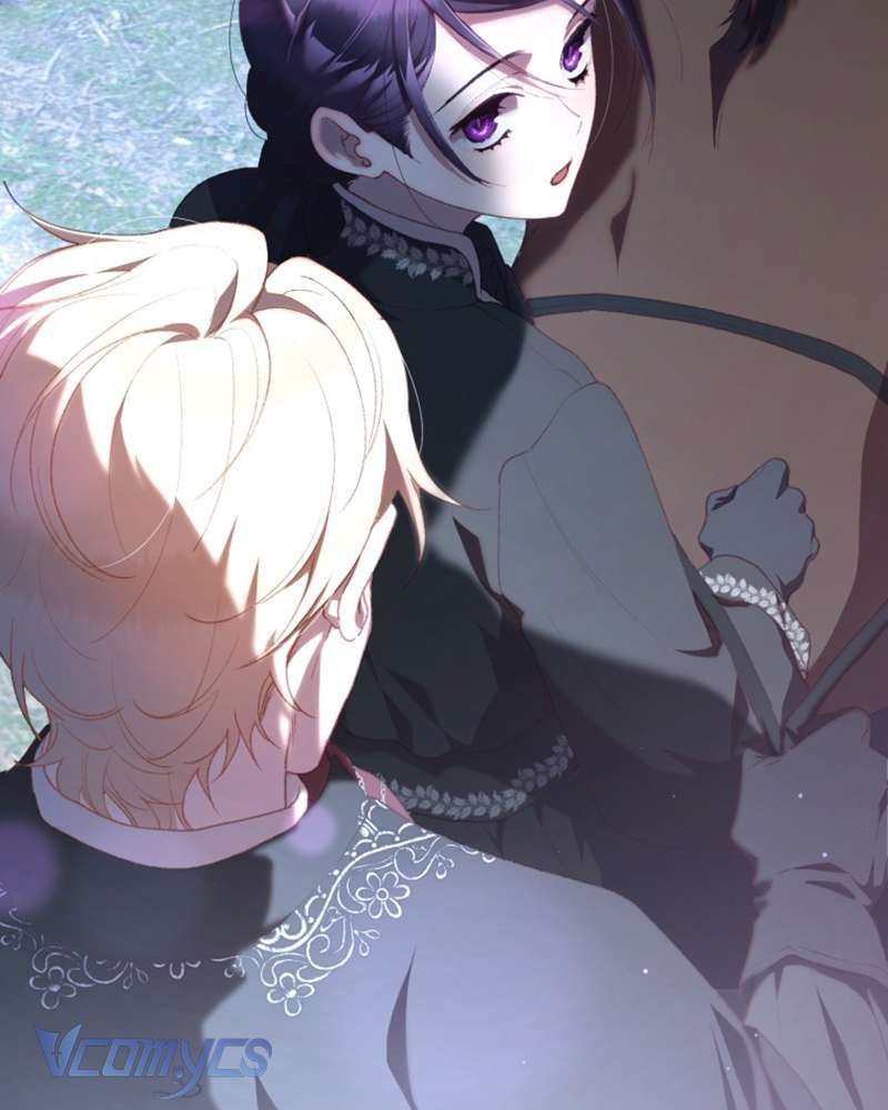 [Sứa Biển] Em Trai Tôi Là Hoàng Đế Ngang Ngược Chap 70 - Next Chap 71