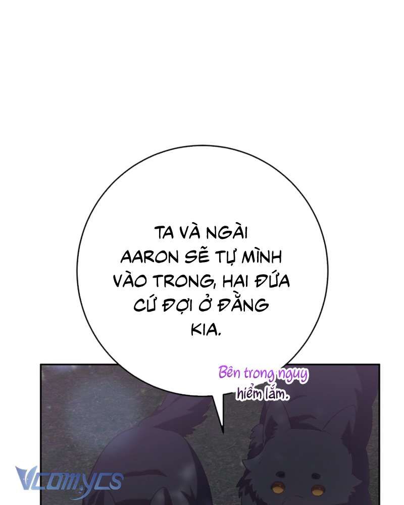 [Sứa Biển] Em Trai Tôi Là Hoàng Đế Ngang Ngược Chap 70 - Next Chap 71