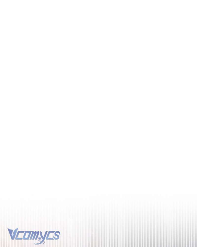 [Sứa Biển] Em Trai Tôi Là Hoàng Đế Ngang Ngược Chap 70 - Next Chap 71