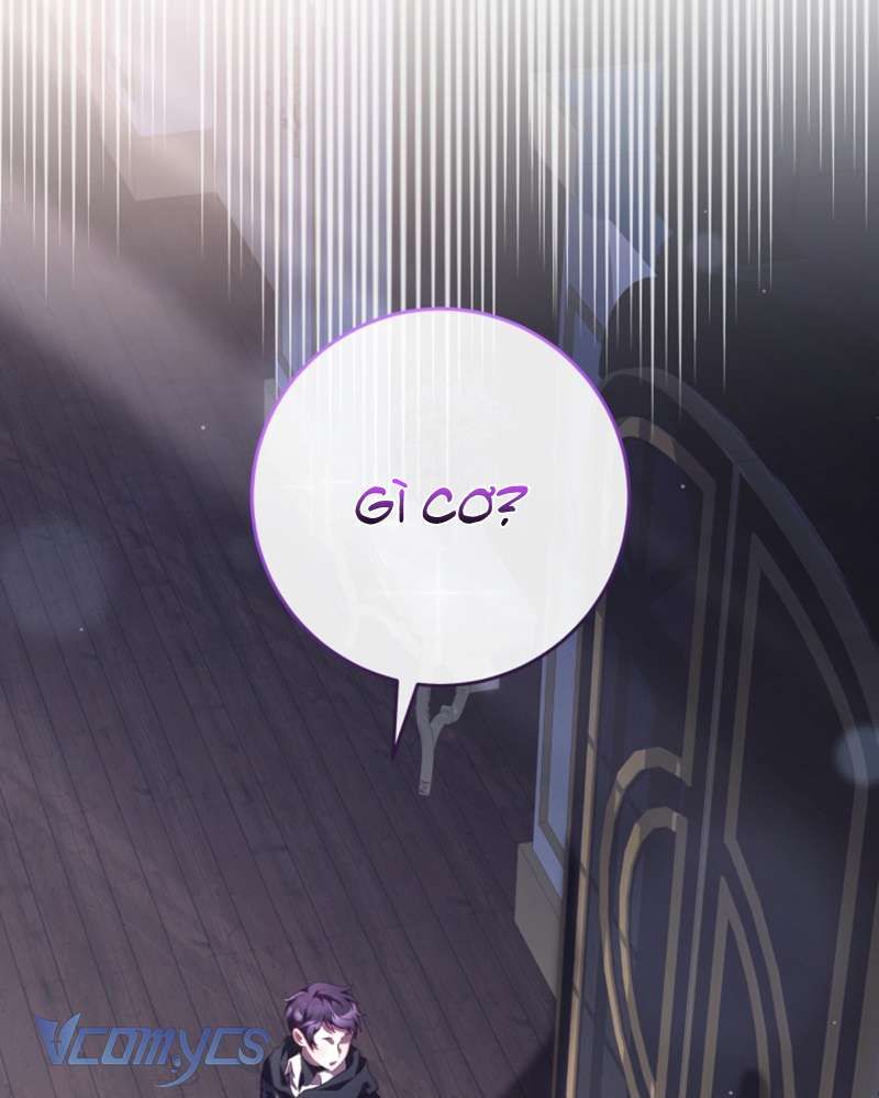 [Sứa Biển] Em Trai Tôi Là Hoàng Đế Ngang Ngược Chap 70 - Next Chap 71