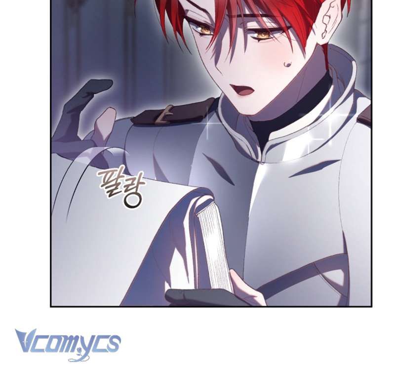 [Sứa Biển] Em Trai Tôi Là Hoàng Đế Ngang Ngược Chap 70 - Next Chap 71