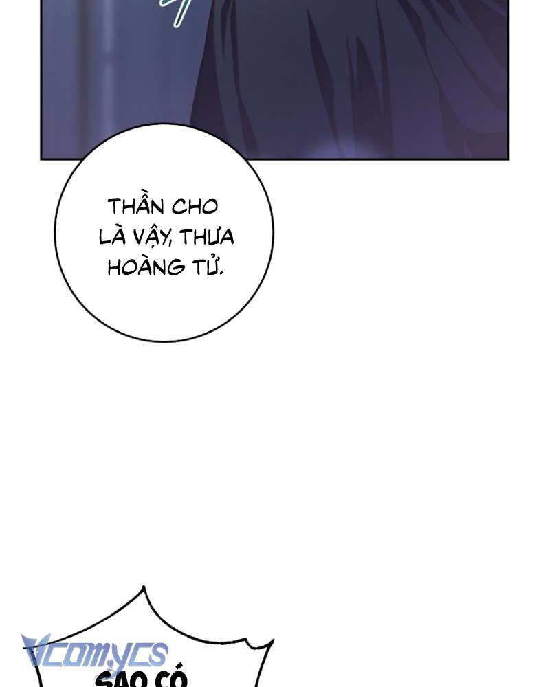 [Sứa Biển] Em Trai Tôi Là Hoàng Đế Ngang Ngược Chap 70 - Next Chap 71