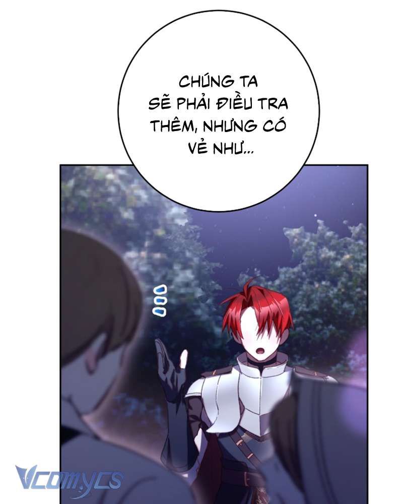 [Sứa Biển] Em Trai Tôi Là Hoàng Đế Ngang Ngược Chap 70 - Next Chap 71