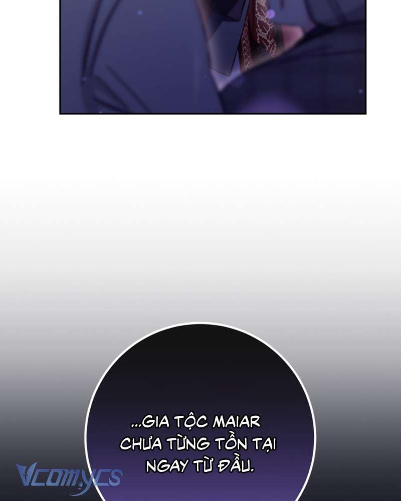 [Sứa Biển] Em Trai Tôi Là Hoàng Đế Ngang Ngược Chap 70 - Next Chap 71