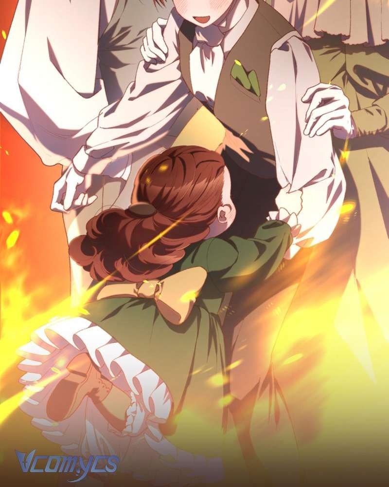 [Sứa Biển] Em Trai Tôi Là Hoàng Đế Ngang Ngược Chap 70 - Next Chap 71