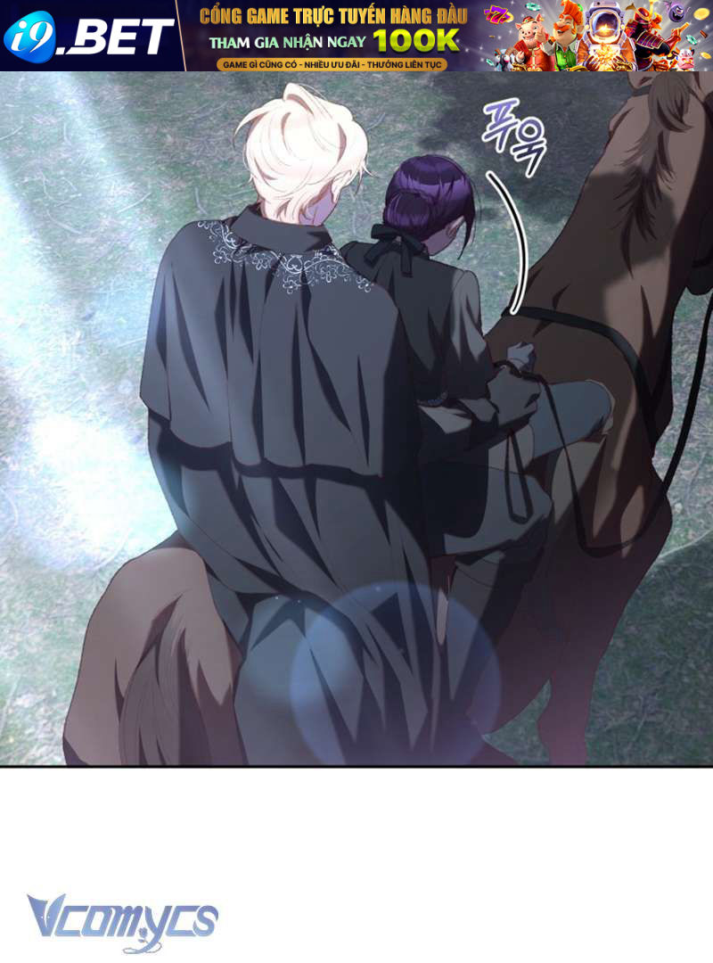 [Sứa Biển] Em Trai Tôi Là Hoàng Đế Ngang Ngược Chap 70 - Next Chap 71