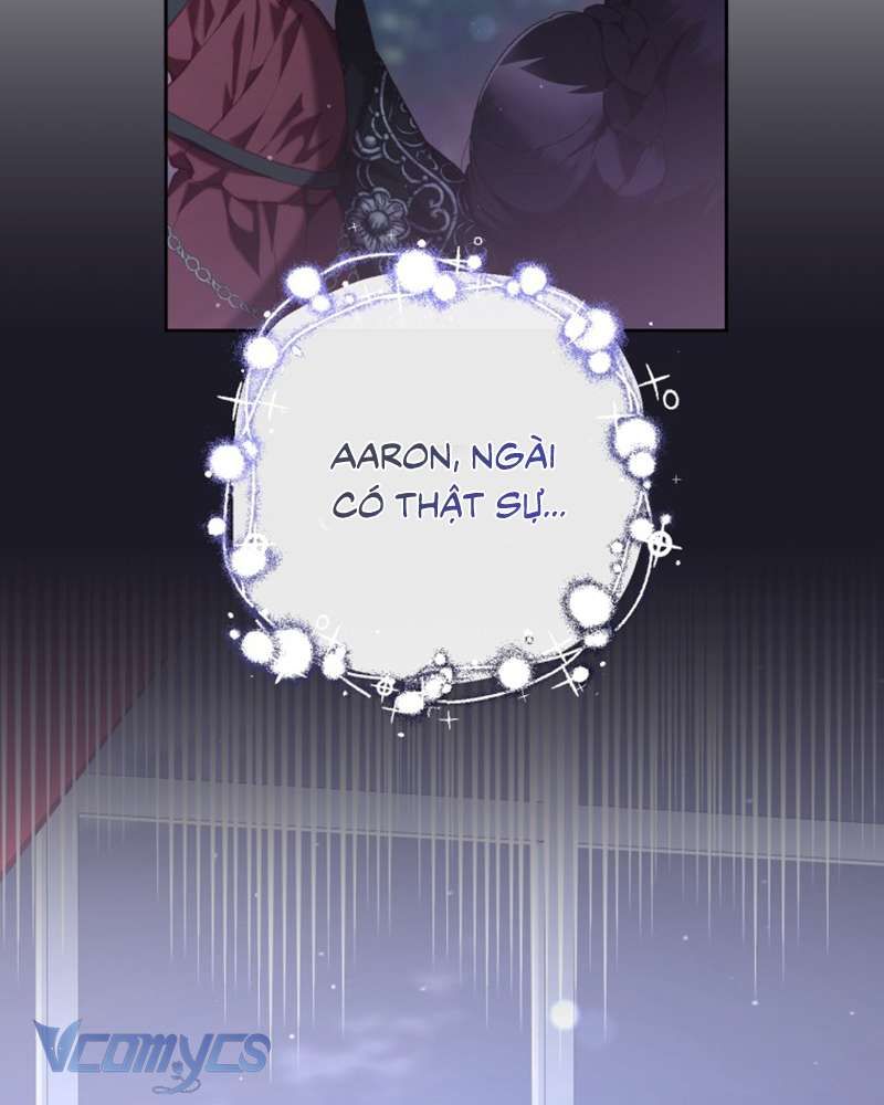 [Sứa Biển] Em Trai Tôi Là Hoàng Đế Ngang Ngược Chap 70 - Next Chap 71