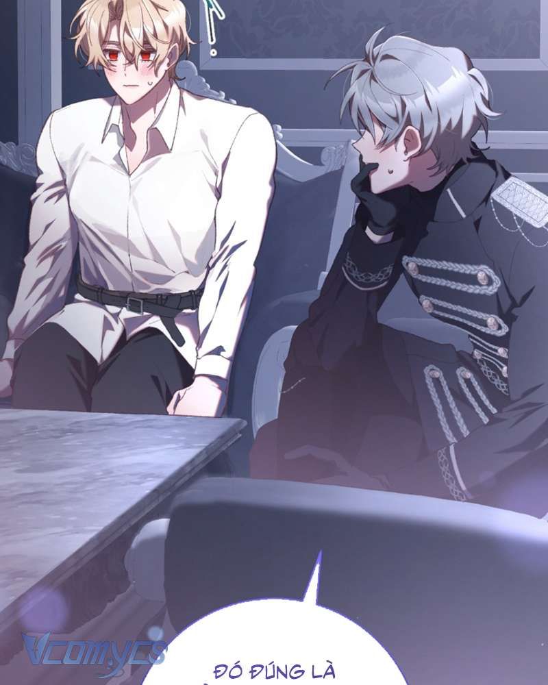 [Sứa Biển] Em Trai Tôi Là Hoàng Đế Ngang Ngược Chap 70 - Next Chap 71