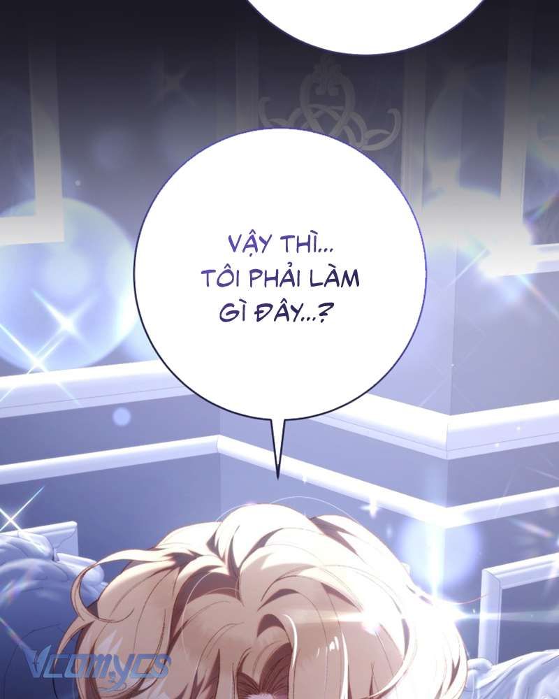 [Sứa Biển] Em Trai Tôi Là Hoàng Đế Ngang Ngược Chap 70 - Next Chap 71