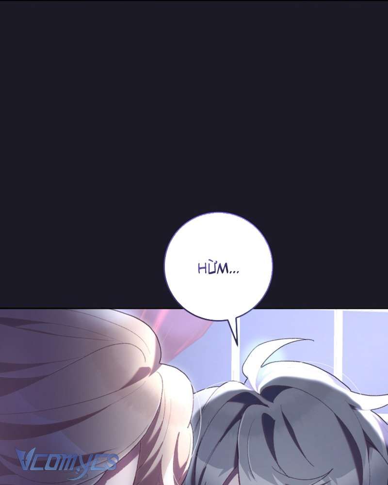 [Sứa Biển] Em Trai Tôi Là Hoàng Đế Ngang Ngược Chap 70 - Next Chap 71