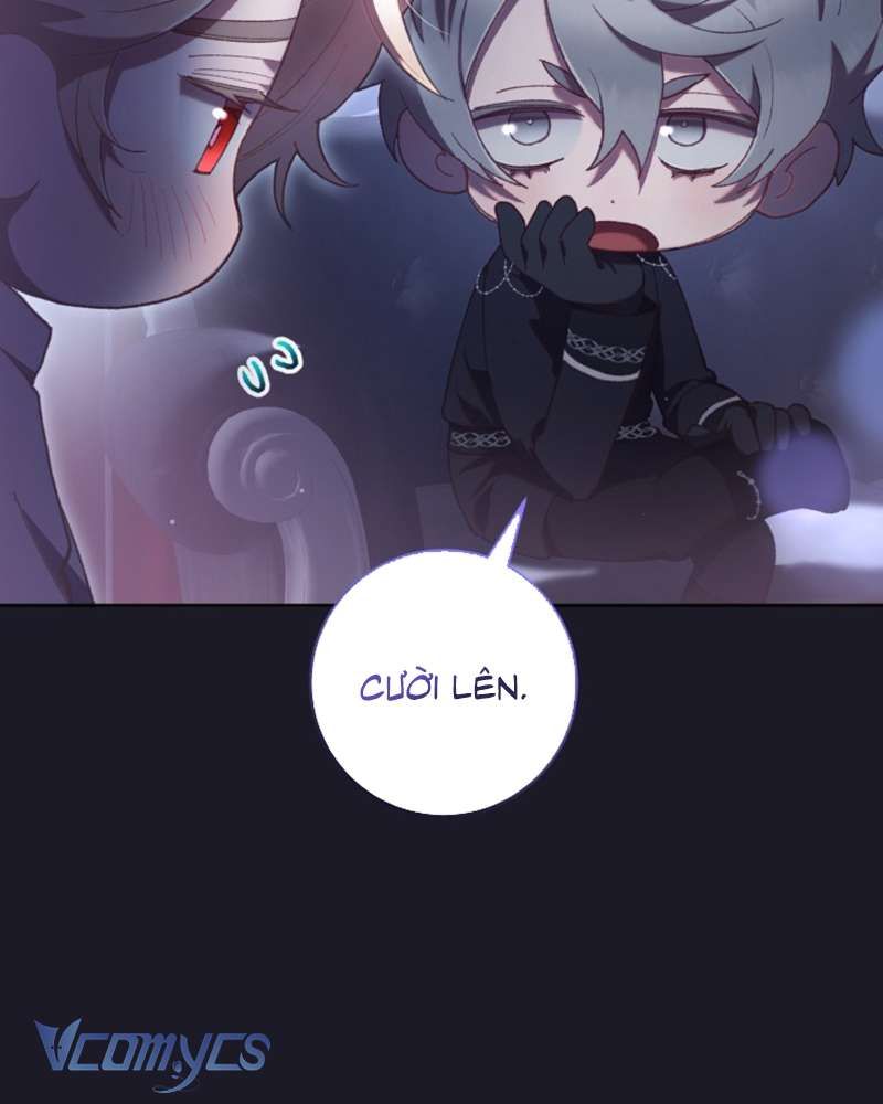 [Sứa Biển] Em Trai Tôi Là Hoàng Đế Ngang Ngược Chap 70 - Next Chap 71