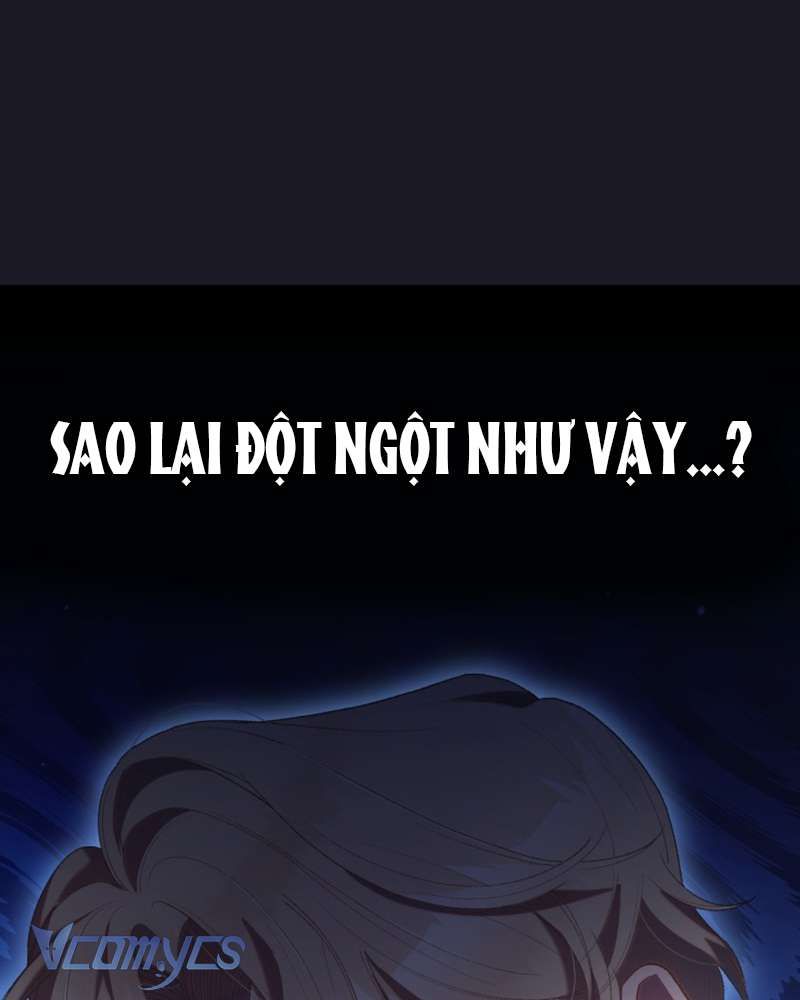 [Sứa Biển] Em Trai Tôi Là Hoàng Đế Ngang Ngược Chap 70 - Next Chap 71