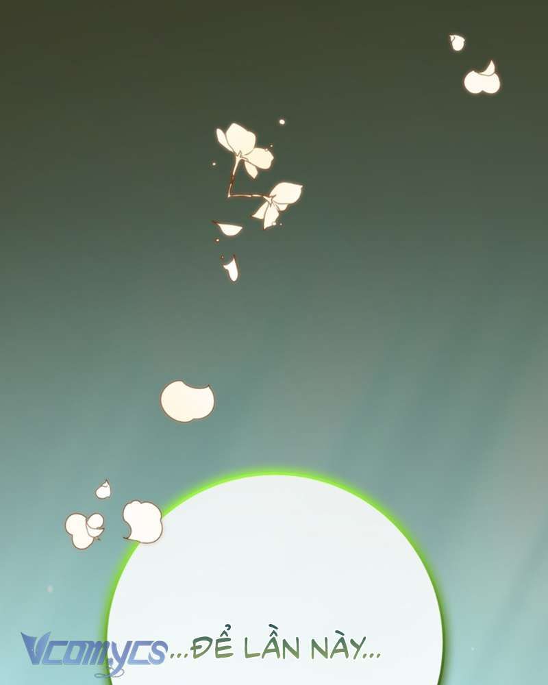 [Sứa Biển] Em Trai Tôi Là Hoàng Đế Ngang Ngược Chap 70 - Next Chap 71