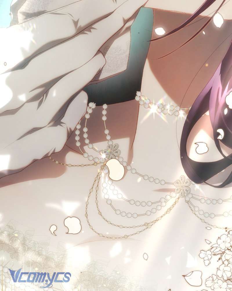 [Sứa Biển] Em Trai Tôi Là Hoàng Đế Ngang Ngược Chap 70 - Next Chap 71