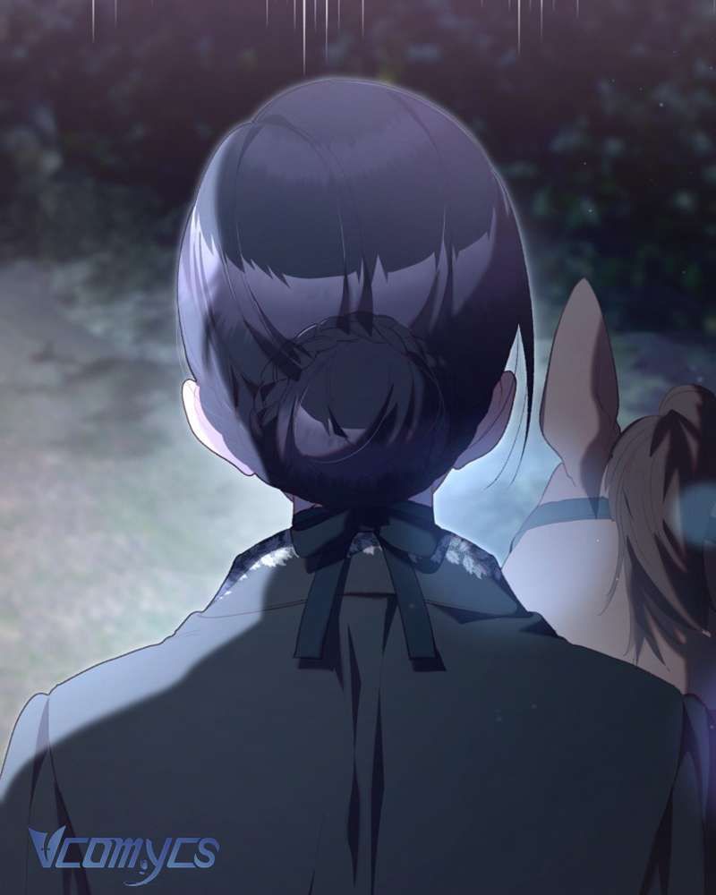 [Sứa Biển] Em Trai Tôi Là Hoàng Đế Ngang Ngược Chap 70 - Next Chap 71