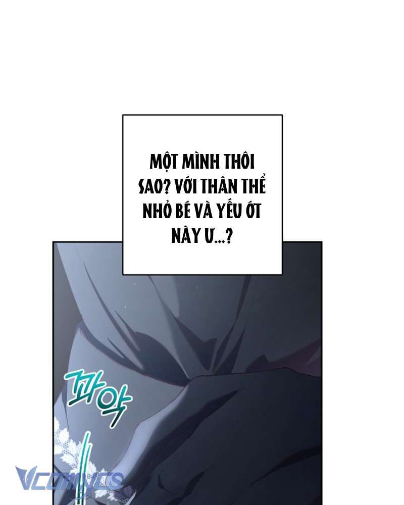 [Sứa Biển] Em Trai Tôi Là Hoàng Đế Ngang Ngược Chap 70 - Next Chap 71