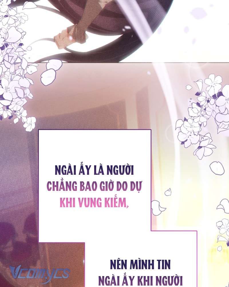 [Sứa Biển] Em Trai Tôi Là Hoàng Đế Ngang Ngược Chap 70 - Next Chap 71