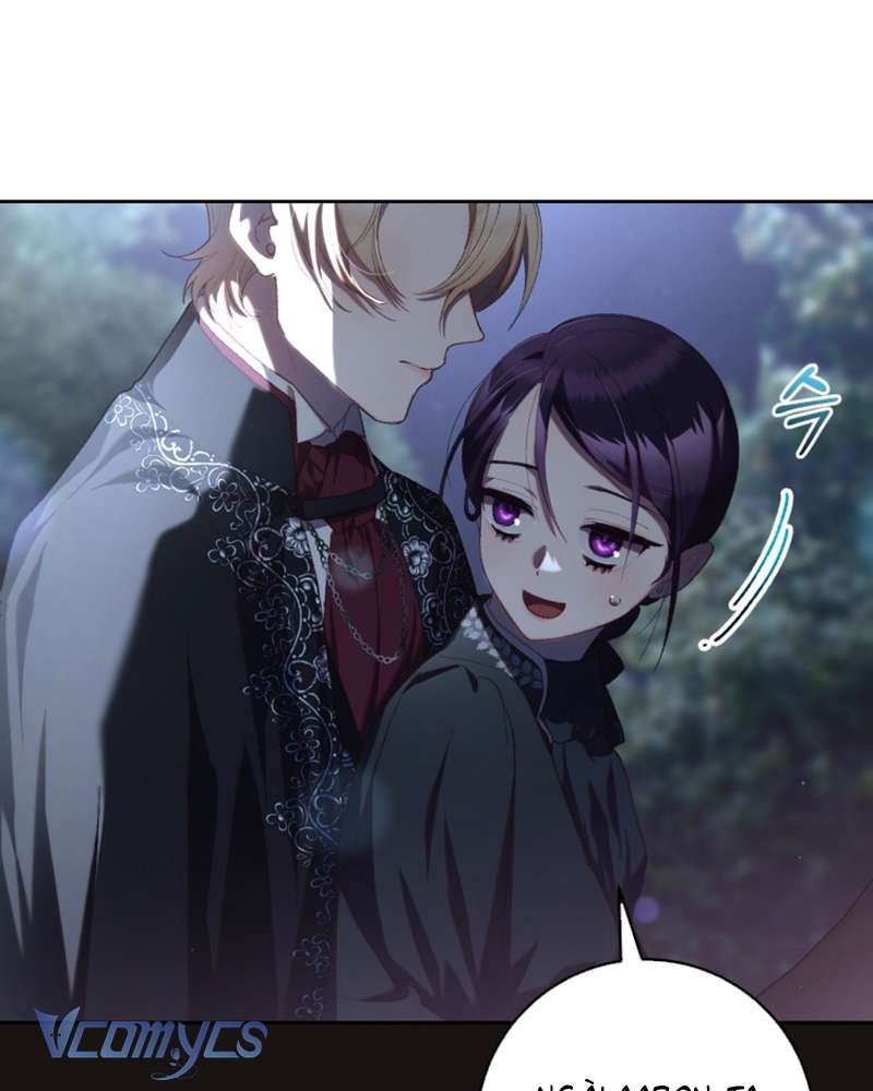 [Sứa Biển] Em Trai Tôi Là Hoàng Đế Ngang Ngược Chap 70 - Next Chap 71